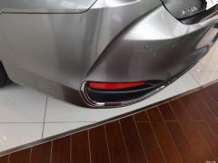 2020 300h Premium Edition 2020 300h Premium Edition Фото 196 из 266