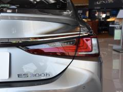 2020 300h Executive Edition 2020 300h Executive Edition Фото 145 из 266