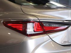 Модель 260 Excellence Edition 2020 года 2020 Model 260 Excellence Edition Фото 248 из 266