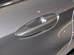 Модель 260 Excellence Edition 2020 года 2020 Model 260 Excellence Edition Фото 242 из 266