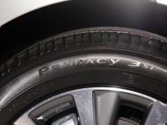 Модель 260 Excellence Edition 2020 года 2020 Model 260 Excellence Edition Фото 239 из 266
