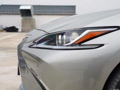 2020 300h Premium Edition 2020 300h Premium Edition Фото 44 из 266