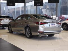 Модель 260 Excellence Edition 2020 года 2020 Model 260 Excellence Edition Фото 23 из 266