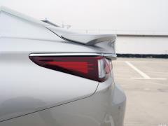 2020 300h Premium Edition 2020 300h Premium Edition Фото 72 из 266