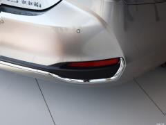 2020 300h Executive Edition 2020 300h Executive Edition Фото 148 из 266