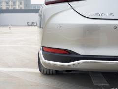 2020 300h Premium Edition 2020 300h Premium Edition Фото 78 из 266