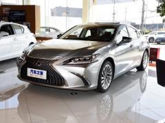 2020 300h Executive Edition 2020 300h Executive Edition Фото 8 из 266