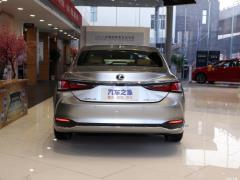 Модель 260 Excellence Edition 2020 года 2020 Model 260 Excellence Edition Фото 24 из 266