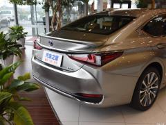 2020 300h Premium Edition 2020 300h Premium Edition Фото 194 из 266