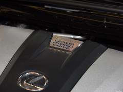 2020 300h Premium Edition 2020 300h Premium Edition Фото 162 из 266