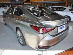 2020 300h Executive Edition 2020 300h Executive Edition Фото 11 из 266