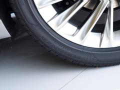 2020 300h Executive Edition 2020 300h Executive Edition Фото 135 из 266