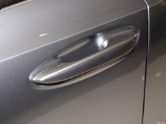 Модель 260 Excellence Edition 2020 года 2020 Model 260 Excellence Edition Фото 241 из 266