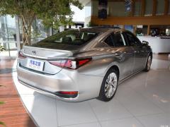 2020 300h Executive Edition 2020 300h Executive Edition Фото 13 из 266