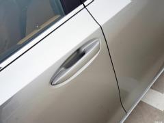 2020 300h Premium Edition 2020 300h Premium Edition Фото 53 из 266