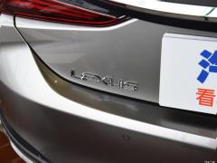 2020 300h Premium Edition 2020 300h Premium Edition Фото 199 из 266