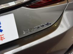 2020 300h Premium Edition 2020 300h Premium Edition Фото 201 из 266