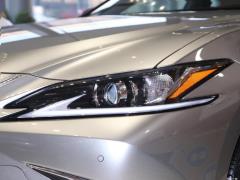 Модель 260 Excellence Edition 2020 года 2020 Model 260 Excellence Edition Фото 230 из 266