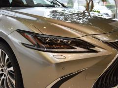 2020 300h Premium Edition 2020 300h Premium Edition Фото 167 из 266