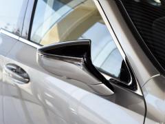 2020 300h Executive Edition 2020 300h Executive Edition Фото 111 из 266