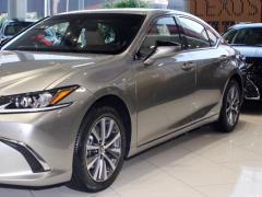 Модель 260 Excellence Edition 2020 года 2020 Model 260 Excellence Edition Фото 246 из 266