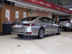 Модель 260 Excellence Edition 2020 года 2020 Model 260 Excellence Edition Фото 25 из 266