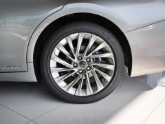 2020 300h Executive Edition 2020 300h Executive Edition Фото 132 из 266