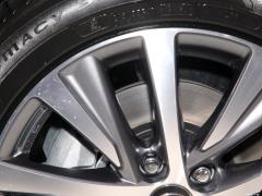 Модель 260 Excellence Edition 2020 года 2020 Model 260 Excellence Edition Фото 240 из 266