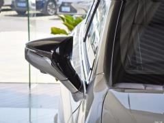 2020 300h Executive Edition 2020 300h Executive Edition Фото 112 из 266
