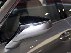 Модель 260 Excellence Edition 2020 года 2020 Model 260 Excellence Edition Фото 234 из 266