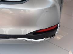 2020 300h Executive Edition 2020 300h Executive Edition Фото 146 из 266