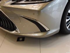 2020 300h Premium Edition 2020 300h Premium Edition Фото 176 из 266