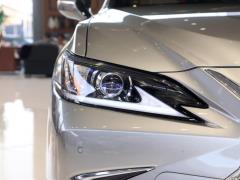 Модель 260 Excellence Edition 2020 года 2020 Model 260 Excellence Edition Фото 224 из 266