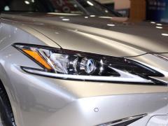 Модель 260 Excellence Edition 2020 года 2020 Model 260 Excellence Edition Фото 225 из 266