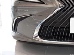 2020 300h Executive Edition 2020 300h Executive Edition Фото 116 из 266