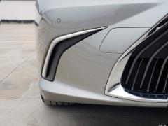 2020 300h Premium Edition 2020 300h Premium Edition Фото 38 из 266
