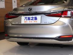 Модель 260 Excellence Edition 2020 года 2020 Model 260 Excellence Edition Фото 257 из 266