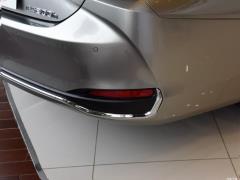 2020 300h Premium Edition 2020 300h Premium Edition Фото 206 из 266