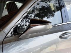 2020 300h Executive Edition 2020 300h Executive Edition Фото 123 из 266