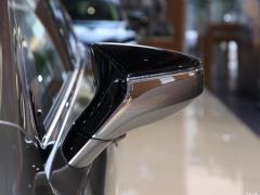 Модель 260 Excellence Edition 2020 года 2020 Model 260 Excellence Edition Фото 233 из 266