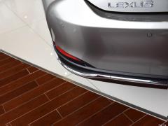 2020 300h Premium Edition 2020 300h Premium Edition Фото 198 из 266