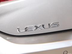 Модель 260 Excellence Edition 2020 года 2020 Model 260 Excellence Edition Фото 252 из 266