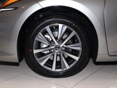 Модель 260 Excellence Edition 2020 года 2020 Model 260 Excellence Edition Фото 236 из 266