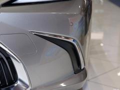 Модель 260 Excellence Edition 2020 года 2020 Model 260 Excellence Edition Фото 232 из 266
