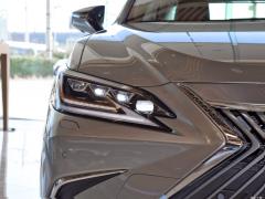 2020 300h Executive Edition 2020 300h Executive Edition Фото 115 из 266