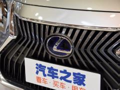 2020 300h Premium Edition 2020 300h Premium Edition Фото 171 из 266