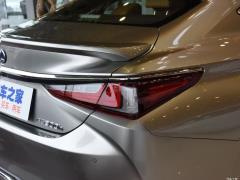 2020 300h Premium Edition 2020 300h Premium Edition Фото 205 из 266