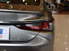 2020 300h Premium Edition 2020 300h Premium Edition Фото 203 из 266