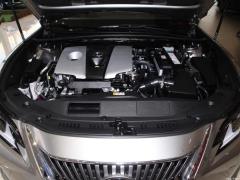 Модель 260 Excellence Edition 2020 года 2020 Model 260 Excellence Edition Фото 217 из 266