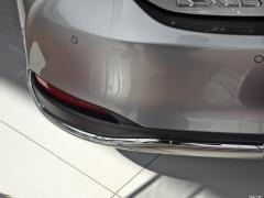 2020 300h Executive Edition 2020 300h Executive Edition Фото 143 из 266